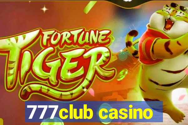 777club casino